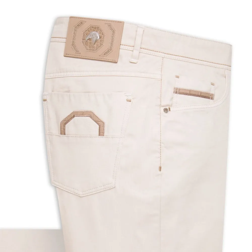 New Jeans Mens Last Sizes