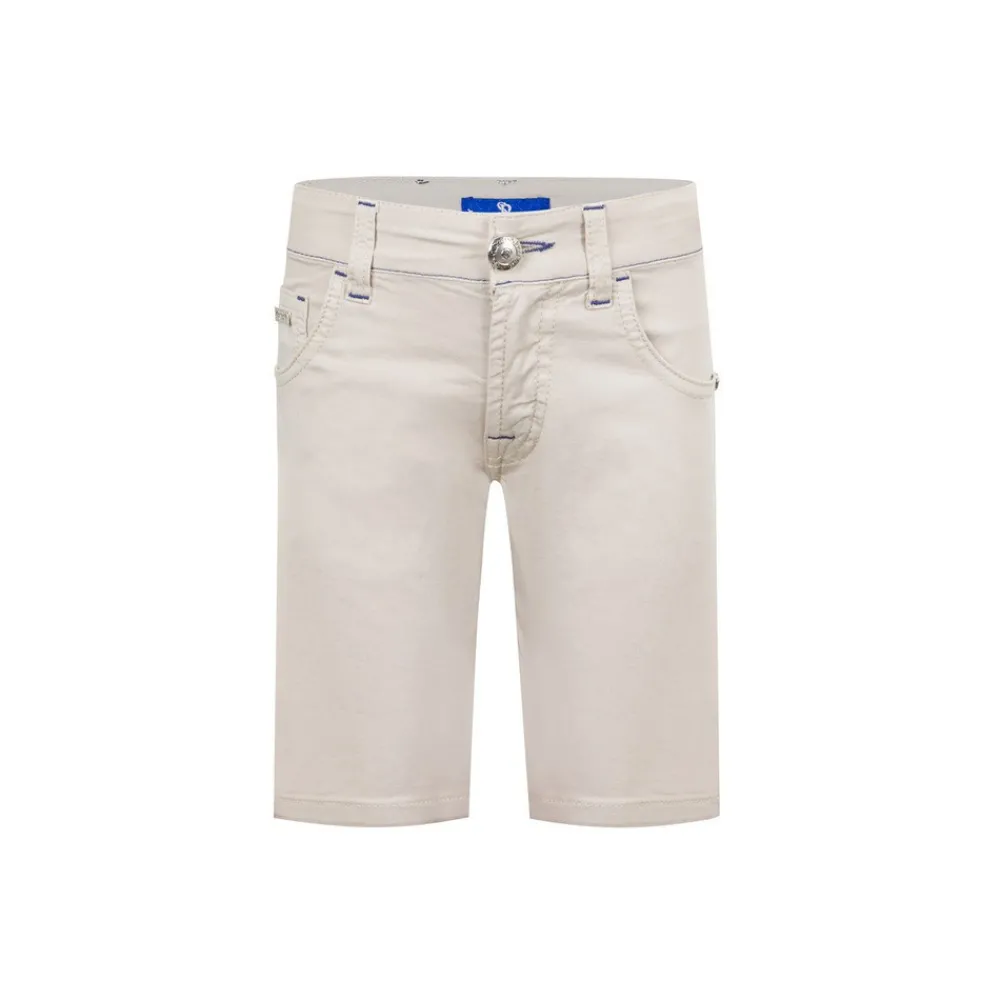 Outlet Jeans Junior Jeans & Trousers
