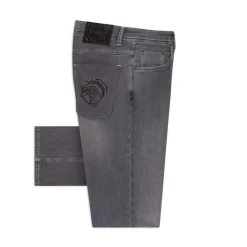 Fashion Jeans Mens Jeans