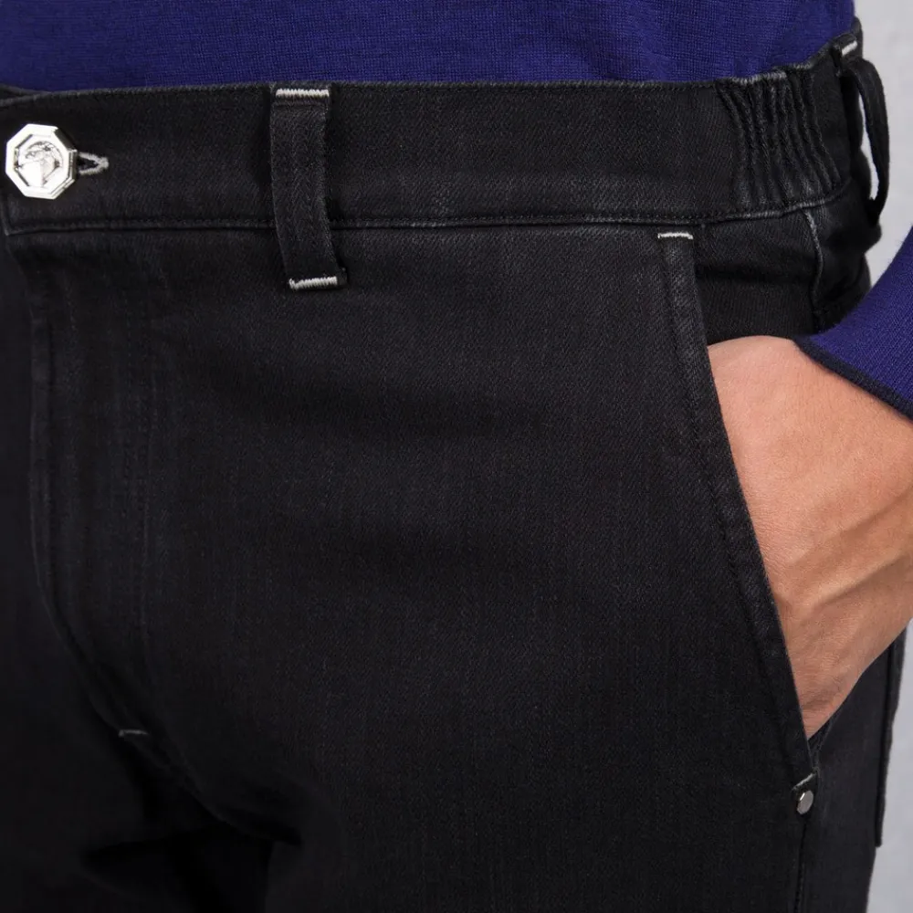 Outlet Jeans Mens Jeans