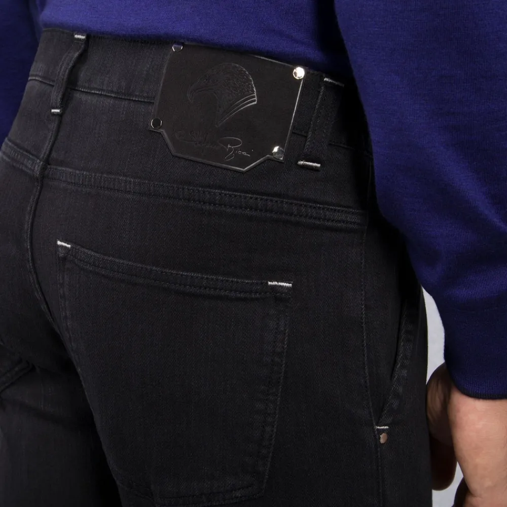 Outlet Jeans Mens Jeans