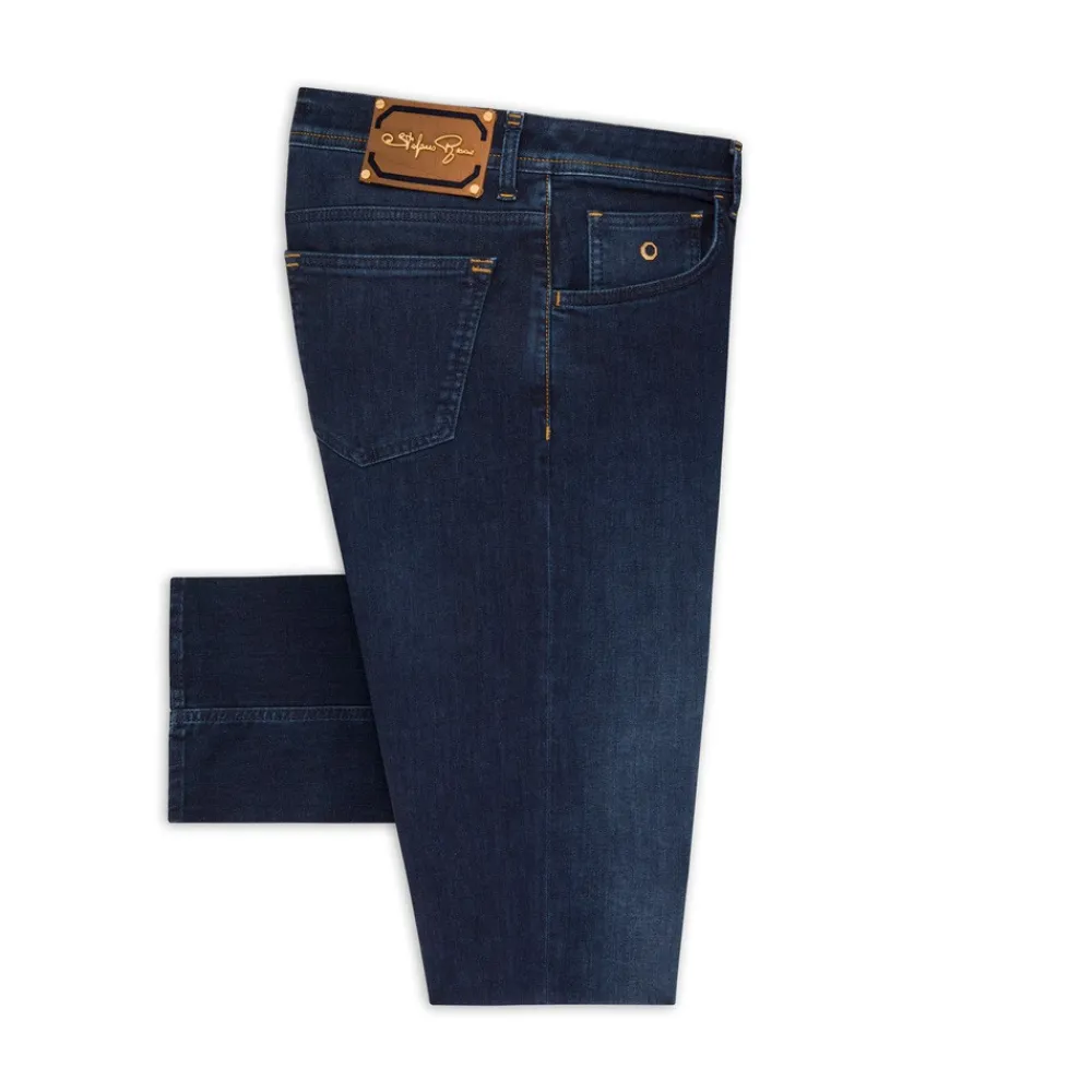 Store Jeans Mens Jeans