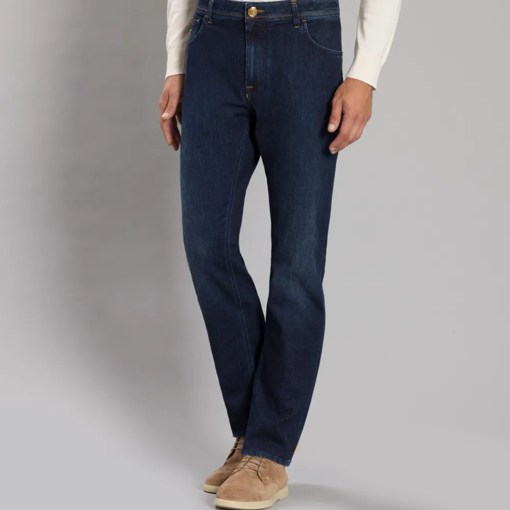Store Jeans Mens Jeans