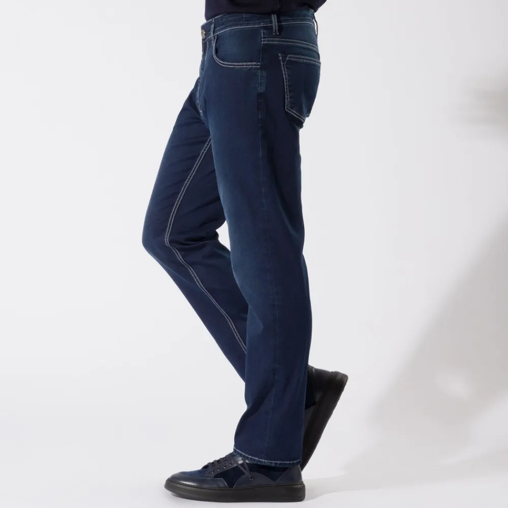 Best Jeans Mens Jeans