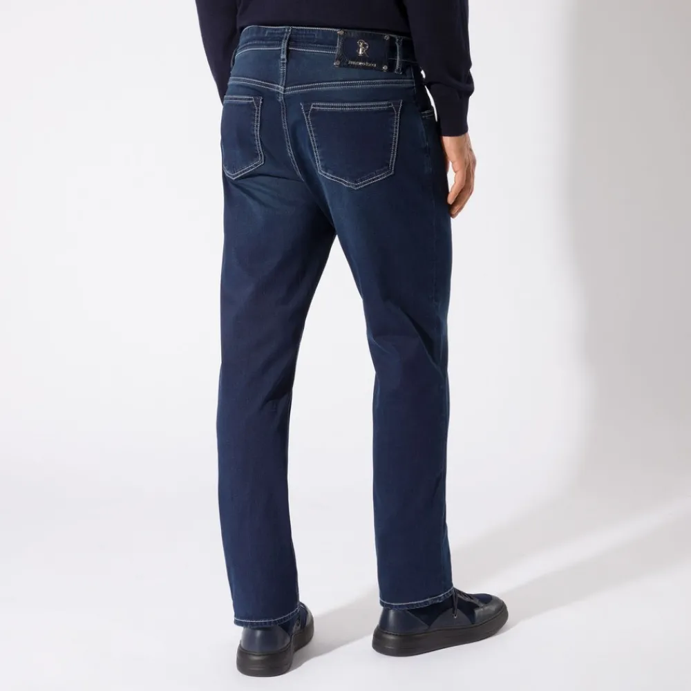 Best Jeans Mens Jeans