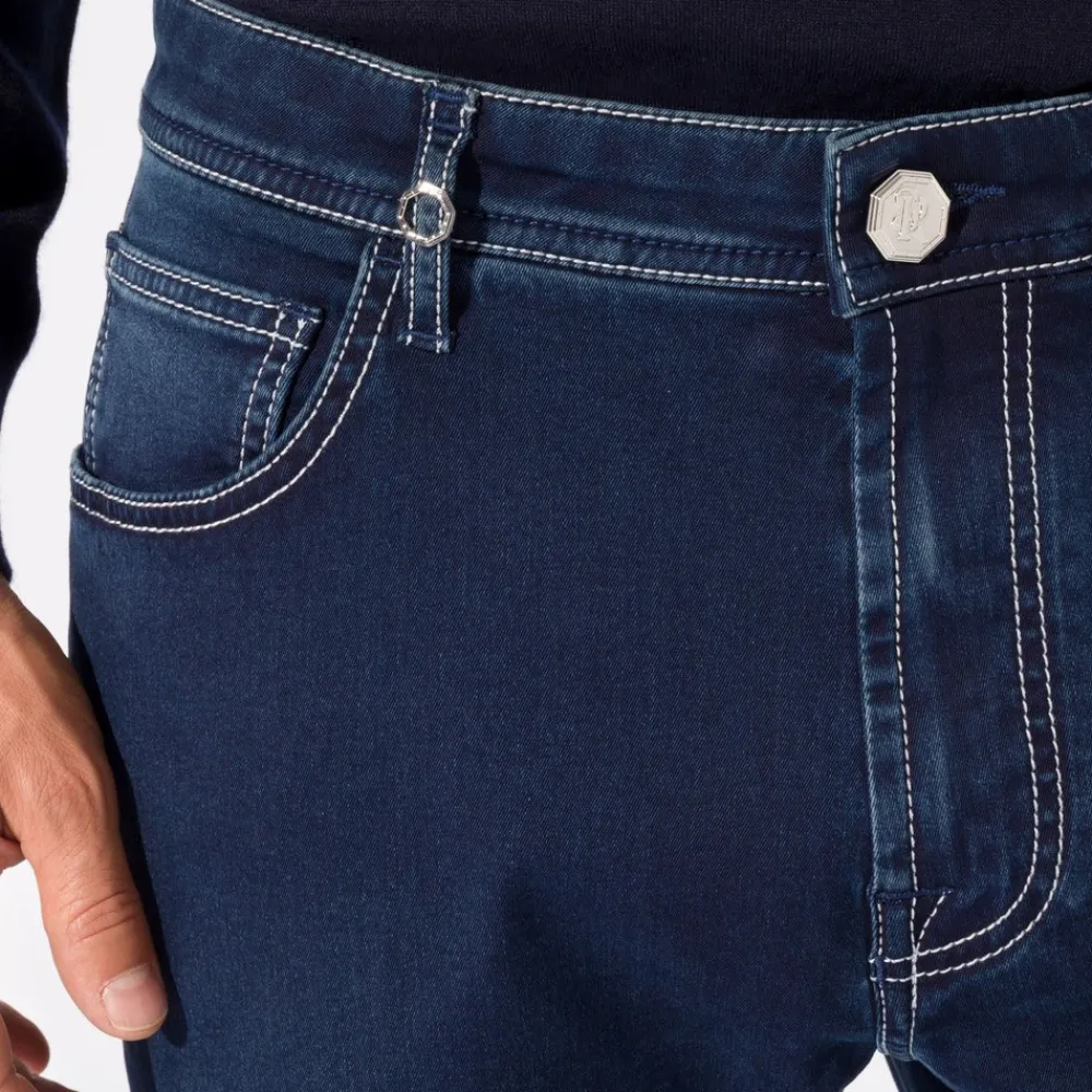 Best Jeans Mens Jeans