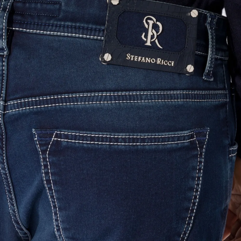 Best Jeans Mens Jeans