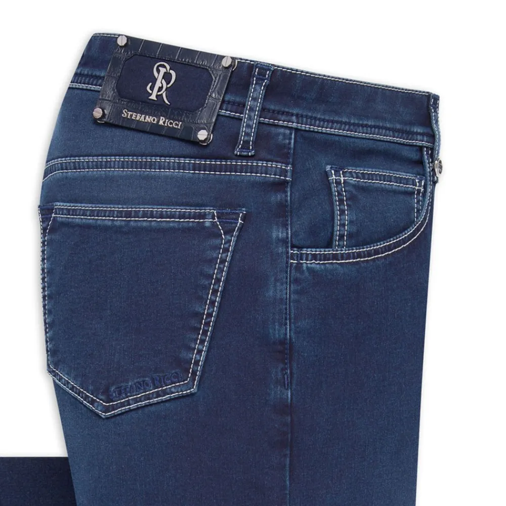Best Jeans Mens Jeans