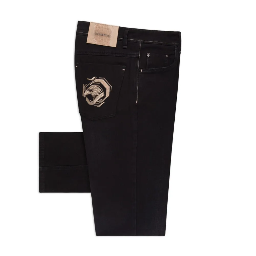 Best Sale Jeans Mens Jeans