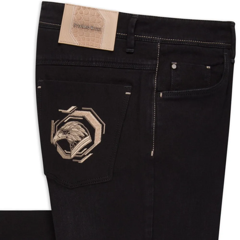 Best Sale Jeans Mens Jeans