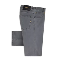 Discount Jeans Mens Jeans