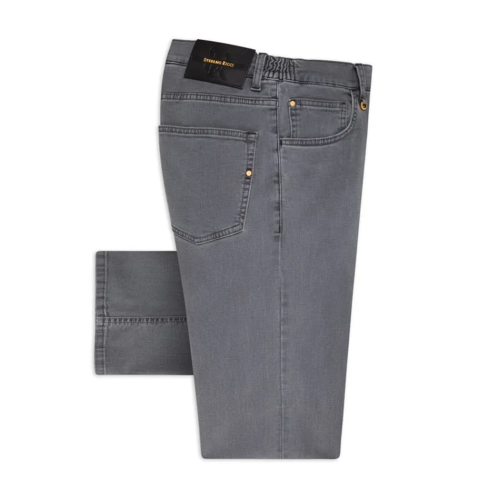 Discount Jeans Mens Jeans