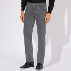 Discount Jeans Mens Jeans
