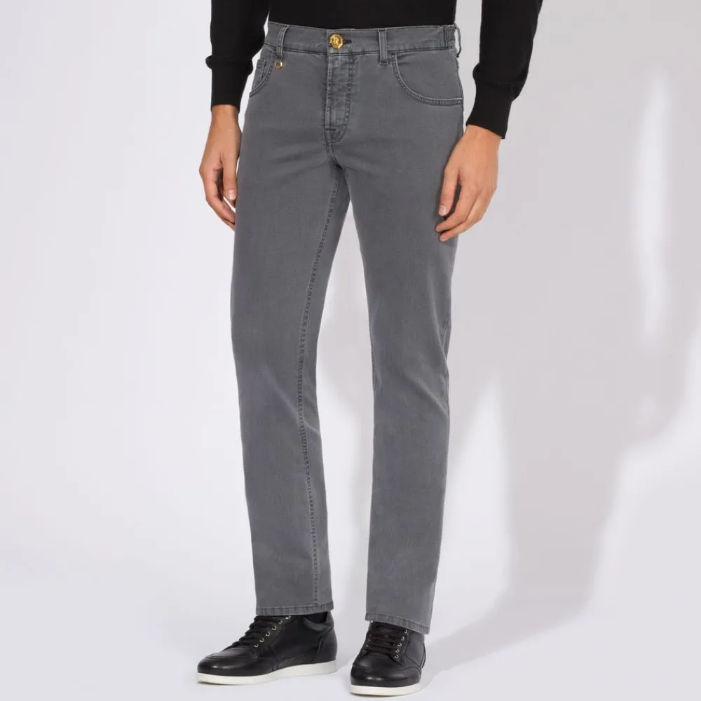 Discount Jeans Mens Jeans