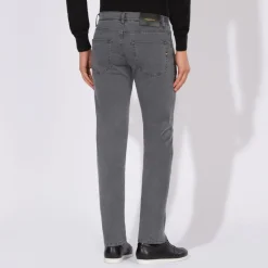 Discount Jeans Mens Jeans