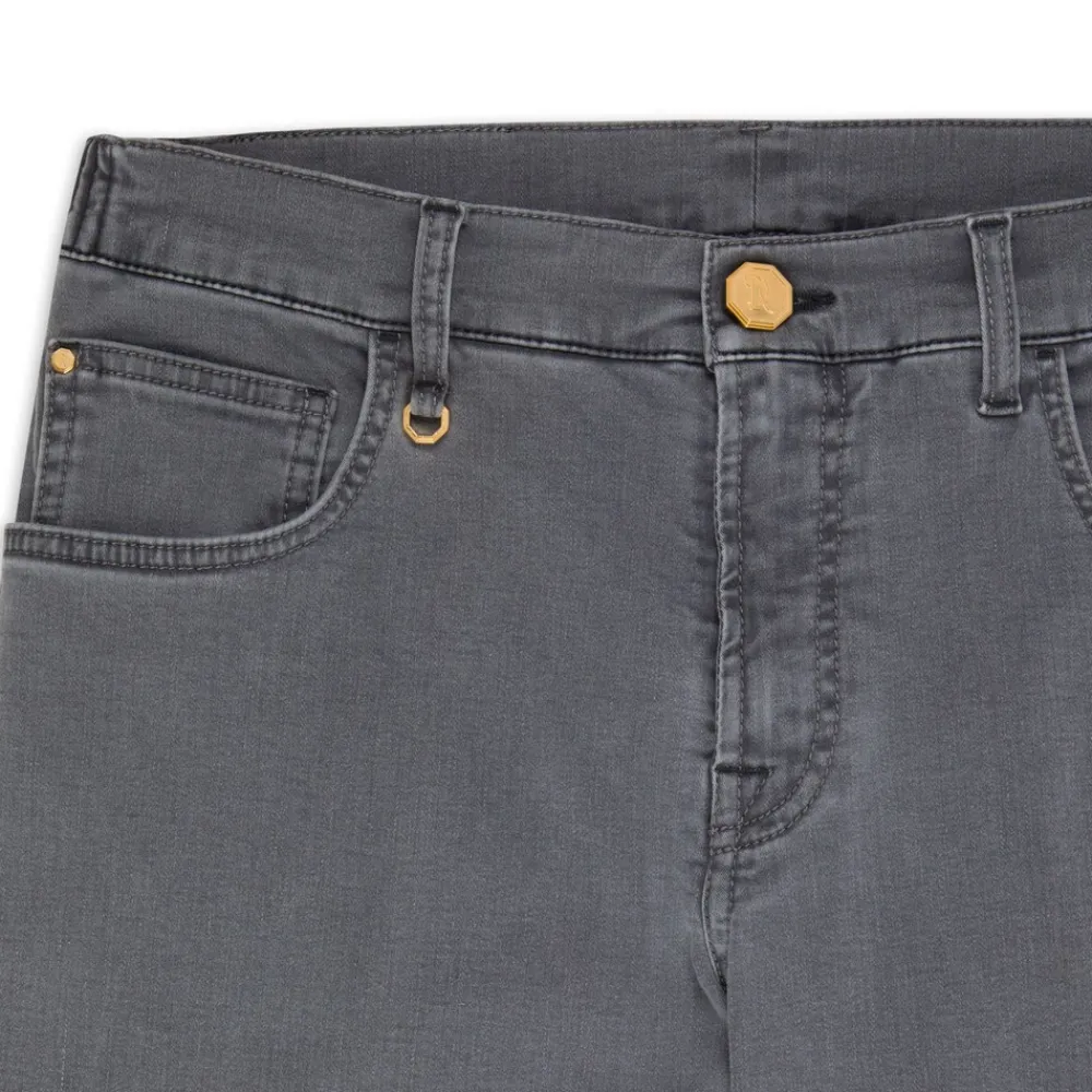 Discount Jeans Mens Jeans