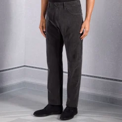 Fashion Jeans Mens Jeans