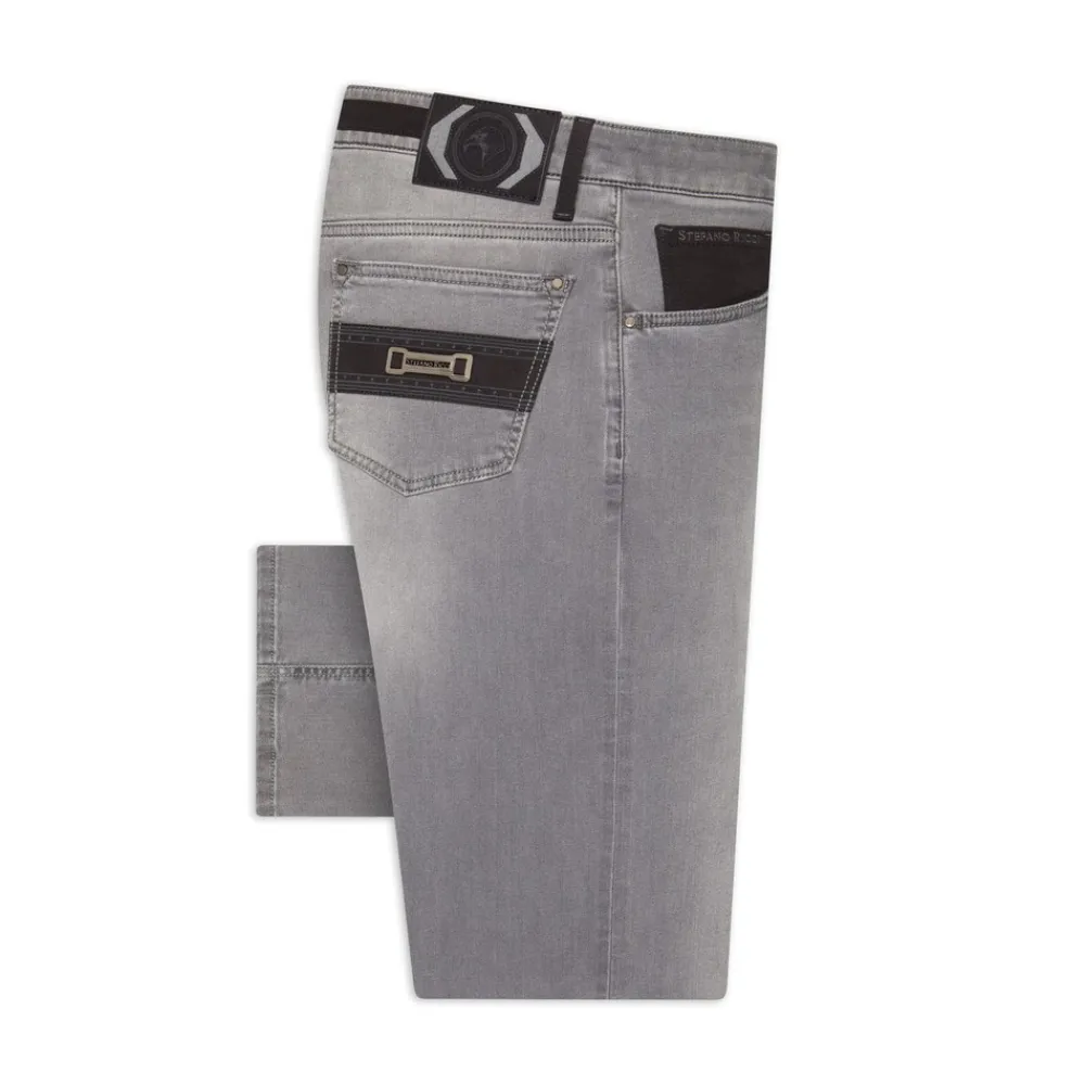 Cheap Jeans Mens Jeans