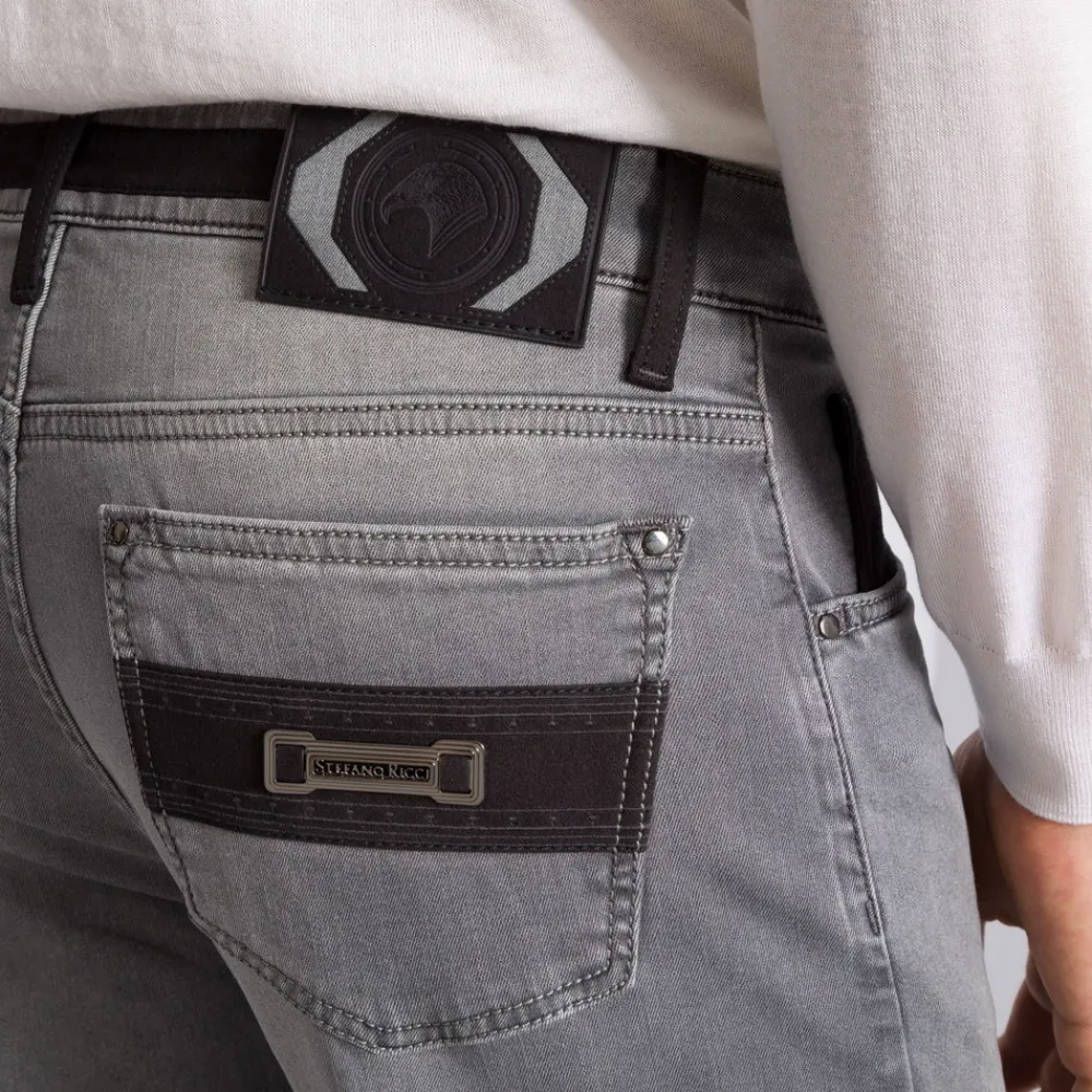 Cheap Jeans Mens Jeans