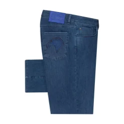 Best Sale Jeans Mens Jeans