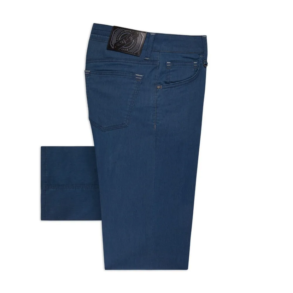 Discount Jeans Mens Jeans