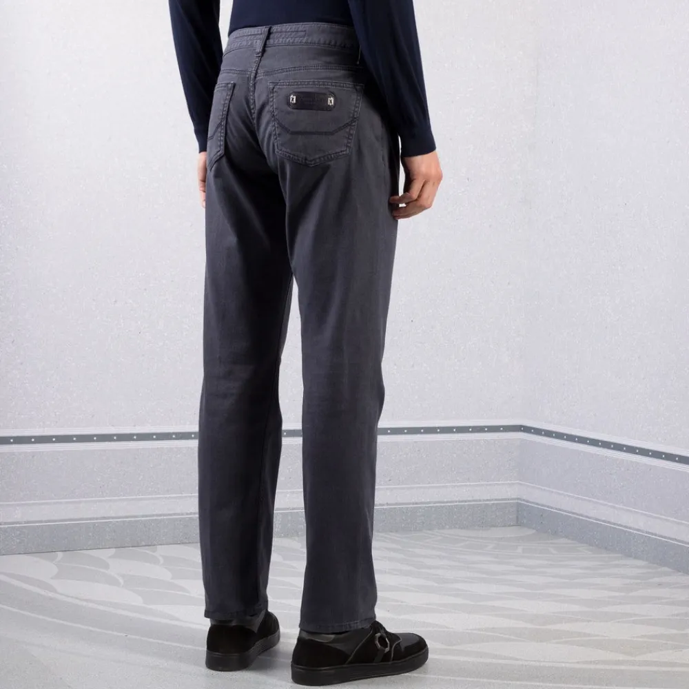 Hot Jeans Mens Jeans