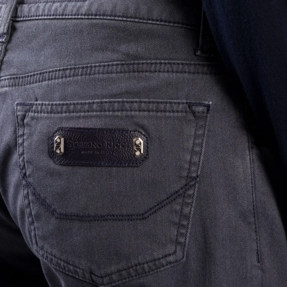 Hot Jeans Mens Jeans