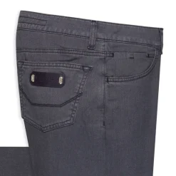 Hot Jeans Mens Jeans