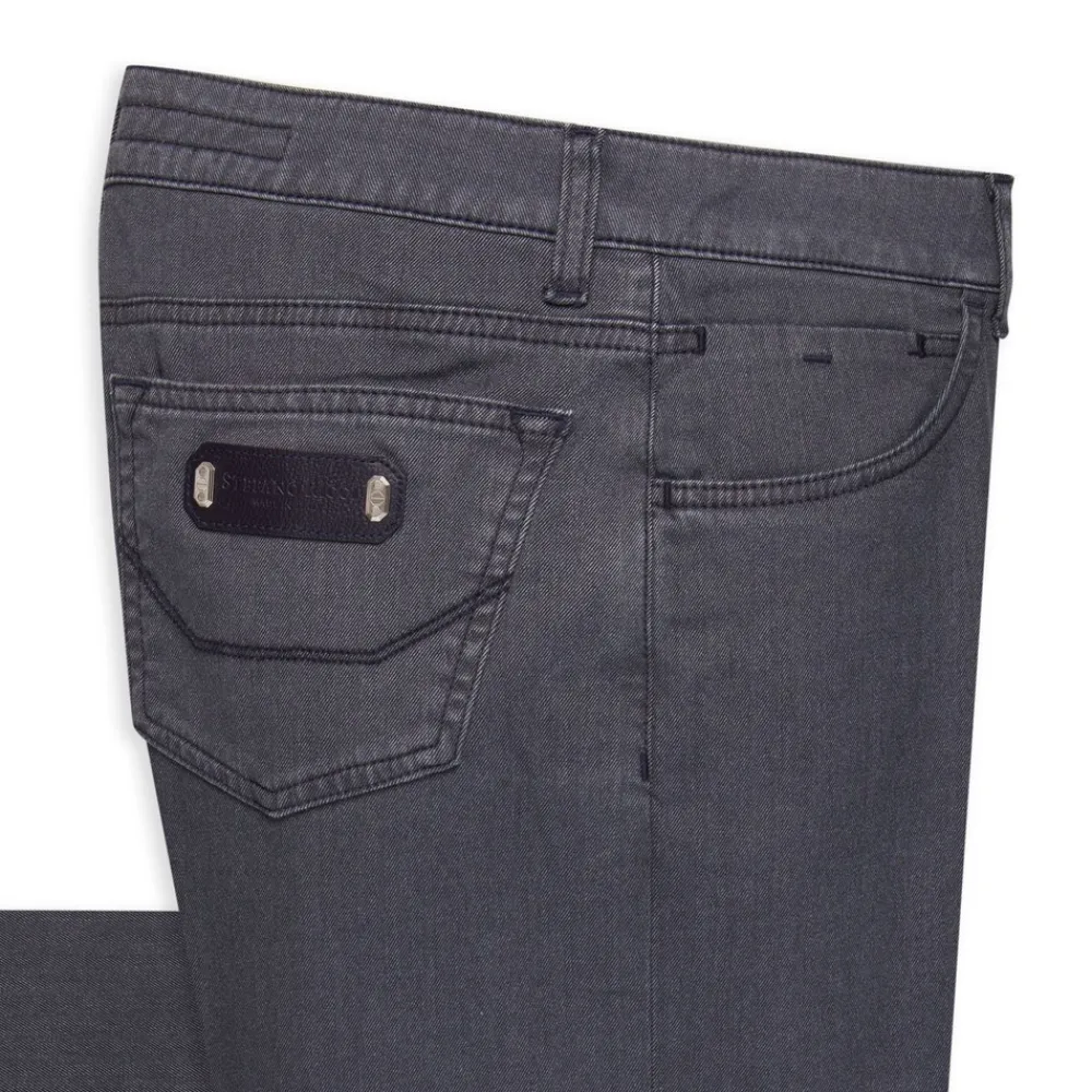 Hot Jeans Mens Jeans