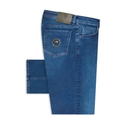 Sale Jeans Mens Jeans