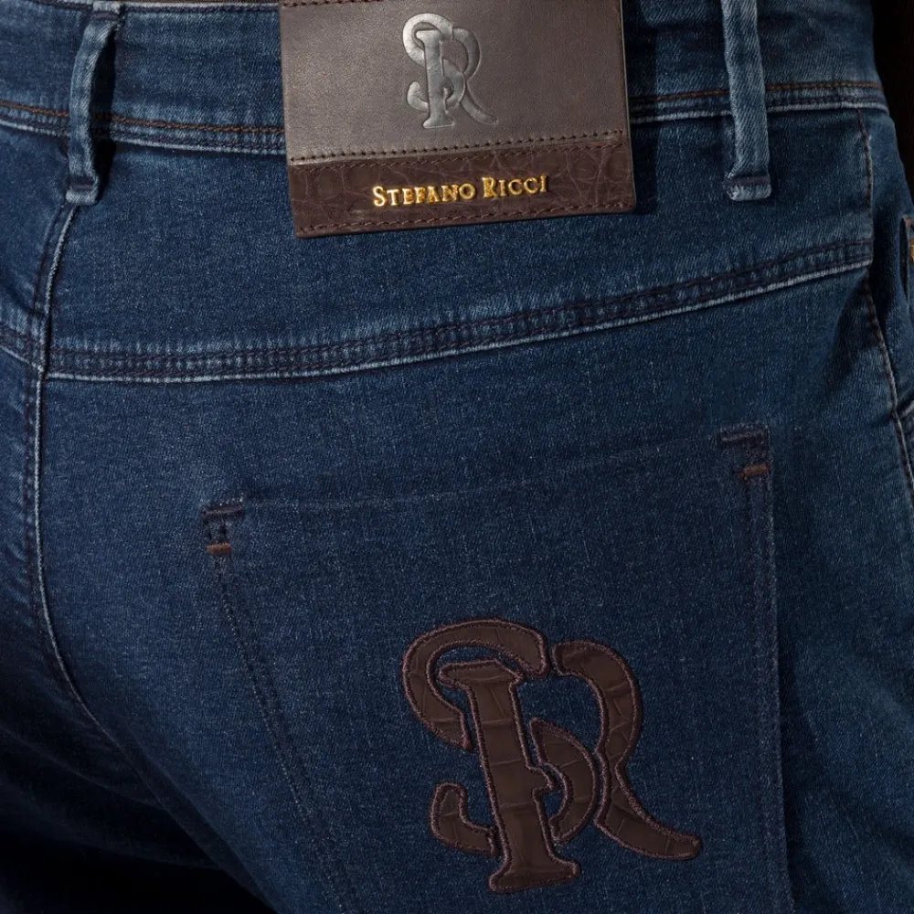 Sale Jeans Mens Last Sizes