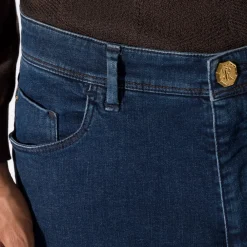 Sale Jeans Mens Last Sizes