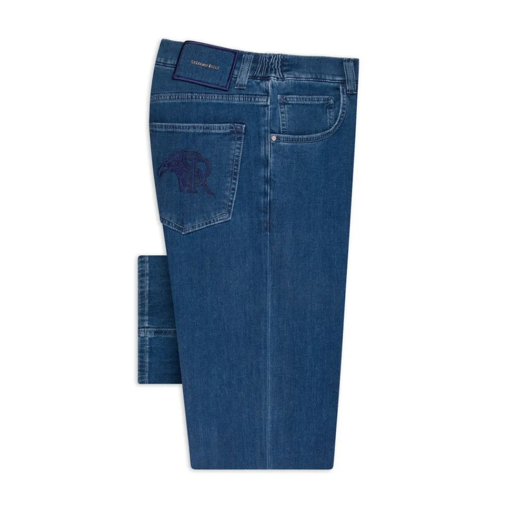 Cheap Jeans Mens Last Sizes