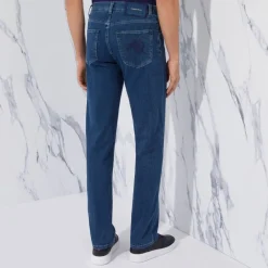 Cheap Jeans Mens Last Sizes
