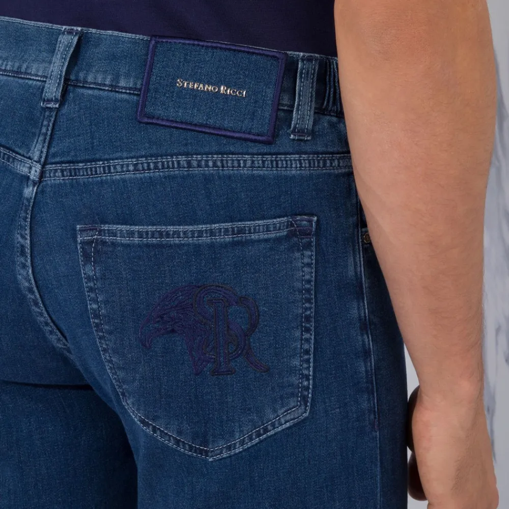 Cheap Jeans Mens Last Sizes