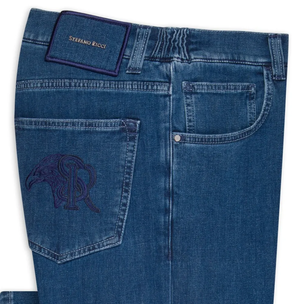 Cheap Jeans Mens Last Sizes