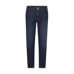 Clearance Jeans Junior Jeans & Trousers