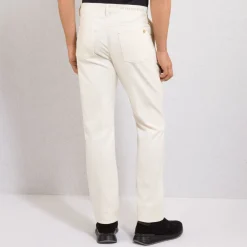 Fashion Jeans Mens Trousers