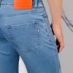 Sale Jeans Mens Last Sizes