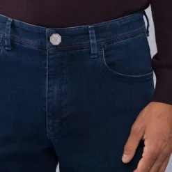Clearance Jeans Mens Jeans