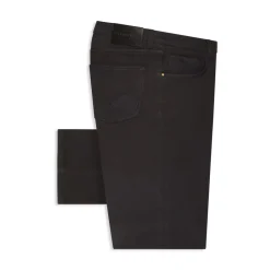 New Jeans Mens Trousers