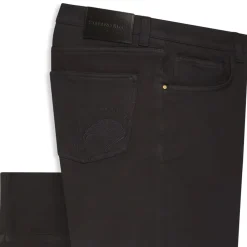 New Jeans Mens Trousers
