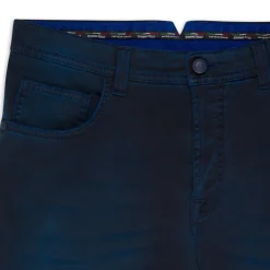 Cheap Jeans Mens Last Sizes