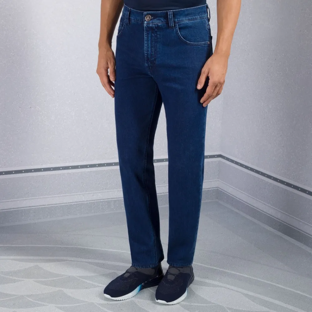 Store Jeans Mens Last Sizes