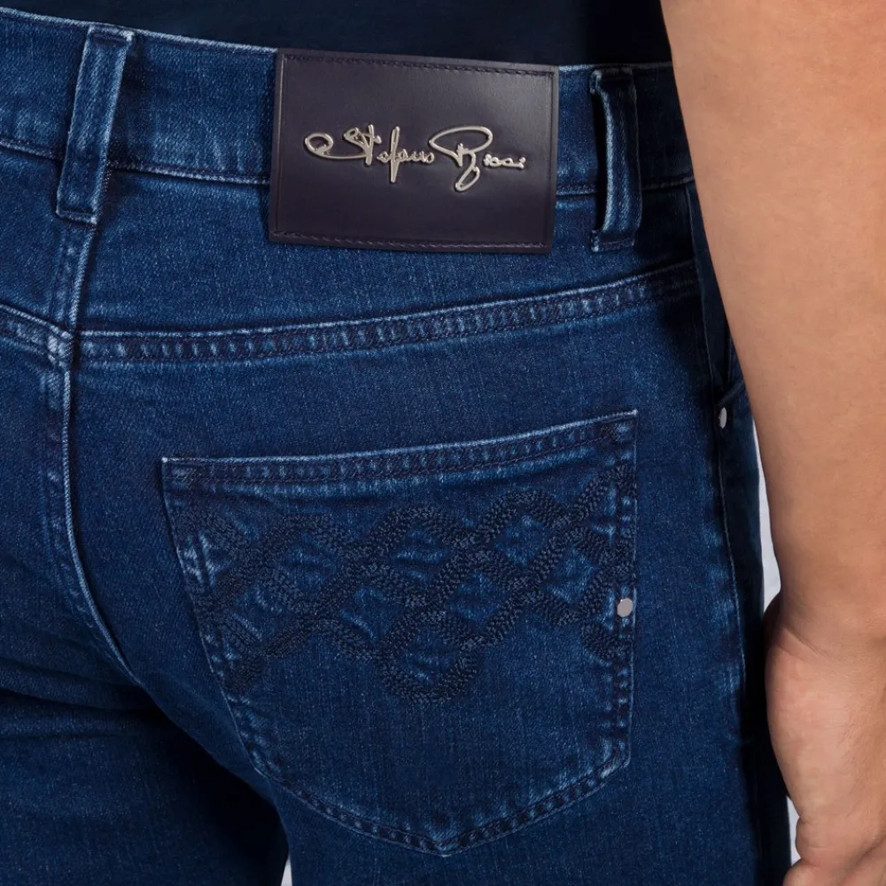 Store Jeans Mens Last Sizes