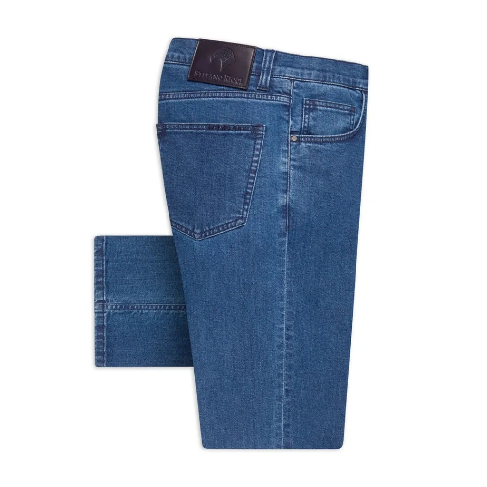 Best Sale Jeans Mens Last Sizes