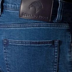 Best Sale Jeans Mens Last Sizes