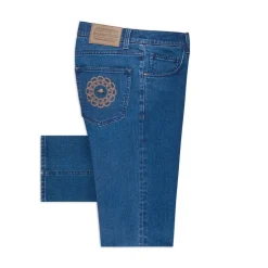 Best Sale Jeans Mens Jeans