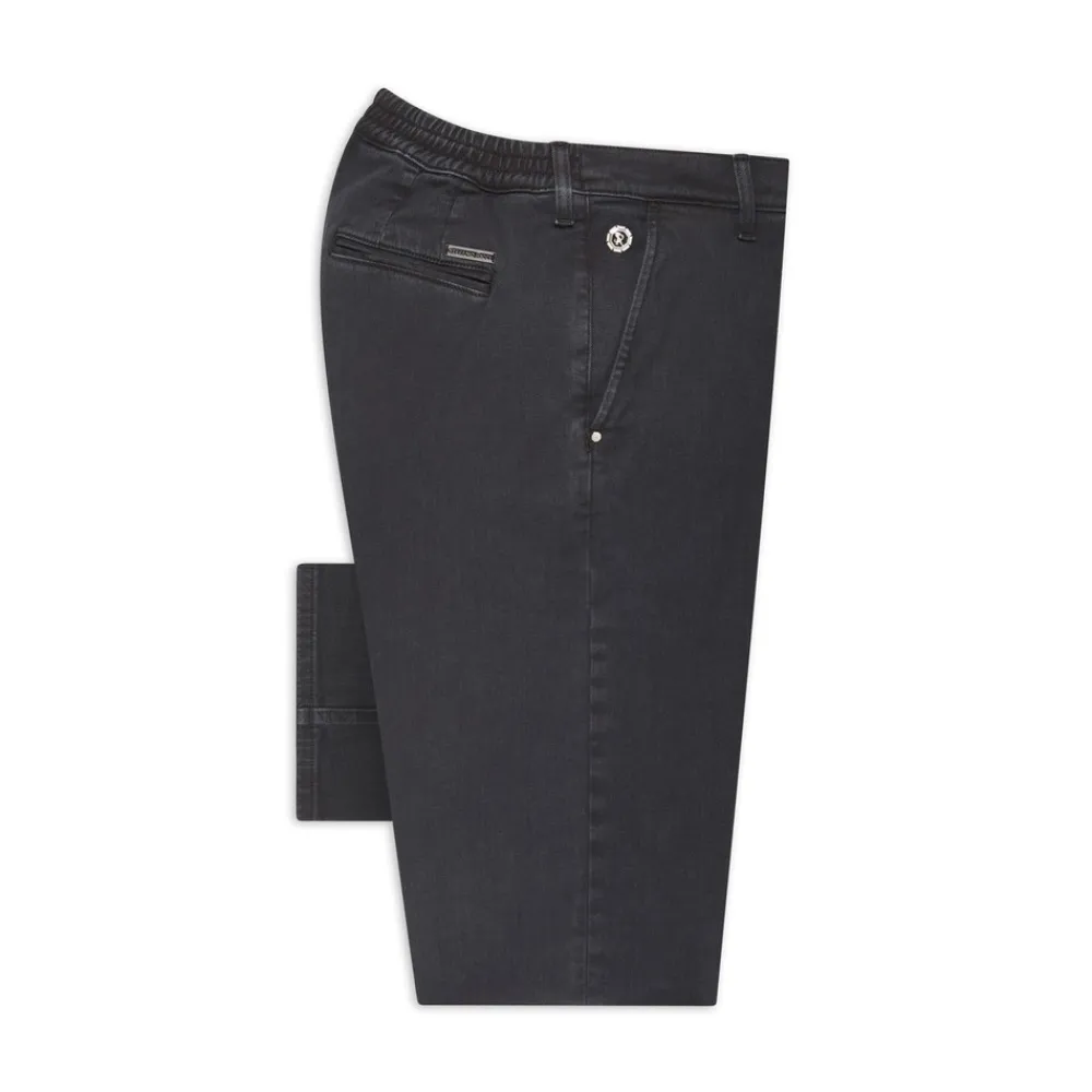 Best Jeans Mens Trousers