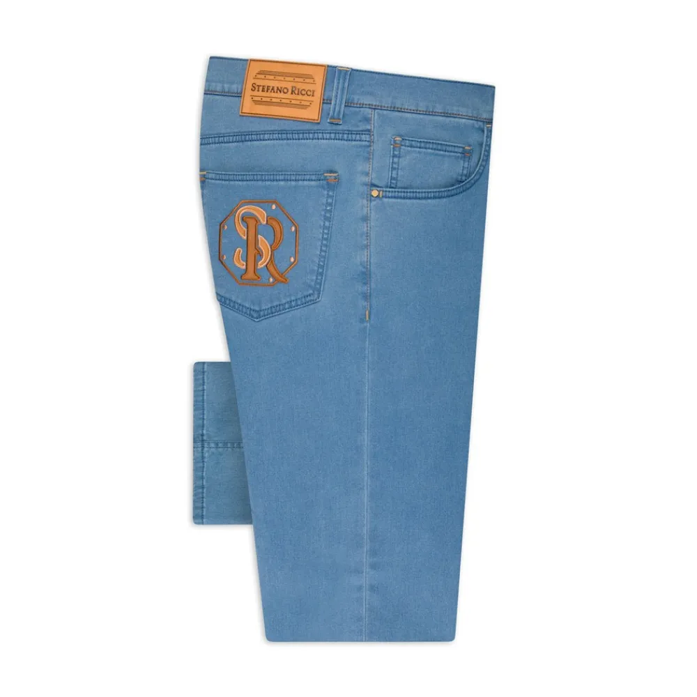 Best Jeans Mens Jeans